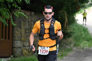 Dezic&#039;n&#039;trail : les photos des 24 km