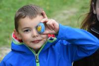 Saint-Maurice-de-Lignon : le parc de Maubourg se transforme en poulailler géant