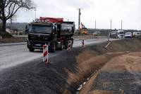 Saint-Pal-de-Mons/Saint-Romain-Lachalm : la traversée de &quot;Lichemialle&quot; rouvre lundi