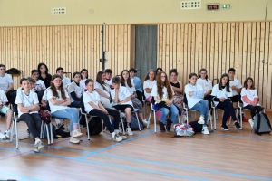 Le Campus des Sucs, un partenariat inédit entre le lycée agricole, le lycée Chabrier et le collège Monnet