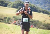 Le 4e Trail du Mézenc en photos