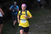 Le 4e Trail du Mézenc en photos