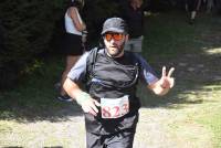 Le 4e Trail du Mézenc en photos