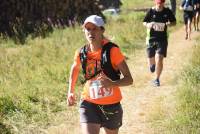 Le 4e Trail du Mézenc en photos