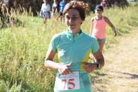 Le 4e Trail du Mézenc en photos