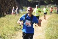 Le 4e Trail du Mézenc en photos