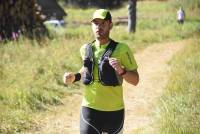 Le 4e Trail du Mézenc en photos