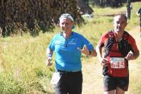 Le 4e Trail du Mézenc en photos