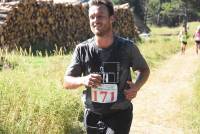 Le 4e Trail du Mézenc en photos