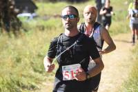 Le 4e Trail du Mézenc en photos