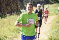 Le 4e Trail du Mézenc en photos