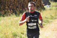 Le 4e Trail du Mézenc en photos