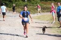 Le 4e Trail du Mézenc en photos