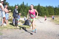 Le 4e Trail du Mézenc en photos