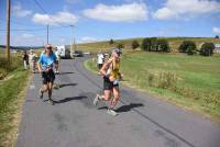 Le 4e Trail du Mézenc en photos