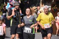 Le 4e Trail du Mézenc en photos