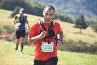 Le 4e Trail du Mézenc en photos