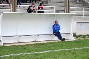 Foot U13 Pitch : Saint-Germain/Blavozy et Chadrac/Brives champions départementaux