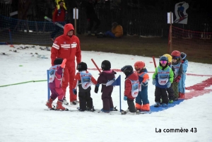 L&#039;Etat et le Département à la rescousse pour financer la station de ski des Estables