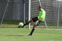 Foot : Dunières dompte La Séauve-sur-Semène