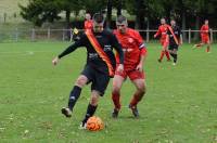 Foot : le derby pour Tence au Mazet-Chambon