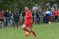 Foot : le derby pour Tence au Mazet-Chambon