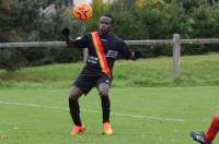 Foot : le derby pour Tence au Mazet-Chambon