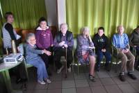 Saint-Maurice-de-Lignon : la lecture, une passerelle entre générations