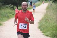 Brives-Charensac : les photos de la 3e course Run For Cambodge