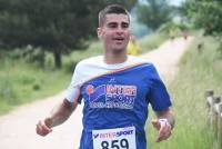 Brives-Charensac : les photos de la 3e course Run For Cambodge