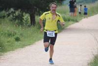 Brives-Charensac : les photos de la 3e course Run For Cambodge