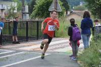 Brives-Charensac : les photos de la 3e course Run For Cambodge