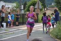 Brives-Charensac : les photos de la 3e course Run For Cambodge