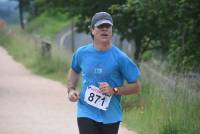 Brives-Charensac : les photos de la 3e course Run For Cambodge