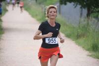 Brives-Charensac : les photos de la 3e course Run For Cambodge