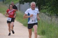 Brives-Charensac : les photos de la 3e course Run For Cambodge