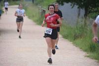 Brives-Charensac : les photos de la 3e course Run For Cambodge