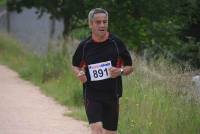 Brives-Charensac : les photos de la 3e course Run For Cambodge