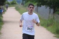 Brives-Charensac : les photos de la 3e course Run For Cambodge