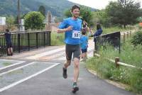 Brives-Charensac : les photos de la 3e course Run For Cambodge