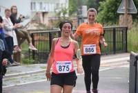 Brives-Charensac : les photos de la 3e course Run For Cambodge