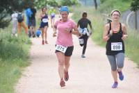 Brives-Charensac : les photos de la 3e course Run For Cambodge