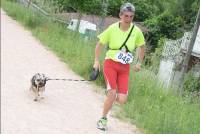 Brives-Charensac : les photos de la 3e course Run For Cambodge