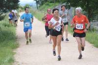 Brives-Charensac : les photos de la 3e course Run For Cambodge