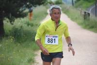 Brives-Charensac : les photos de la 3e course Run For Cambodge