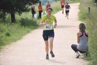 Brives-Charensac : les photos de la 3e course Run For Cambodge