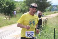 Brives-Charensac : les photos de la 3e course Run For Cambodge