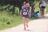 Brives-Charensac : les photos de la 3e course Run For Cambodge