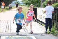 Brives-Charensac : les photos de la 3e course Run For Cambodge