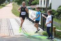 Brives-Charensac : les photos de la 3e course Run For Cambodge